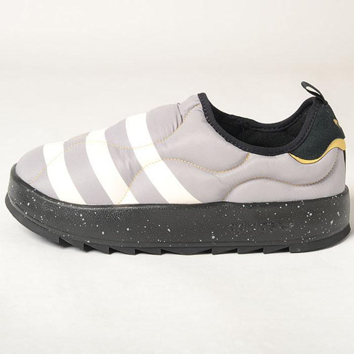 adidas（アディダス） adidas PUFFY LETTE パフィレッタ メンズ