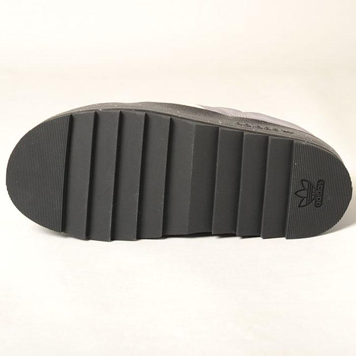 adidas（アディダス） adidas PUFFY LETTE パフィレッタ メンズ 