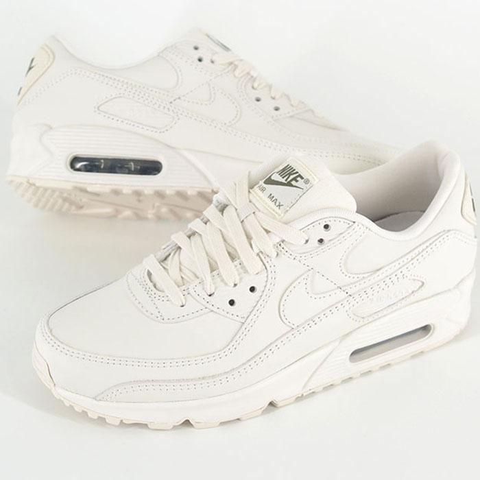 Nike Air Max Fly  メンズ　スニーカー NIKE（ナイキ） NIKE AIR MAX 90 エアマックス メンズ スニーカー