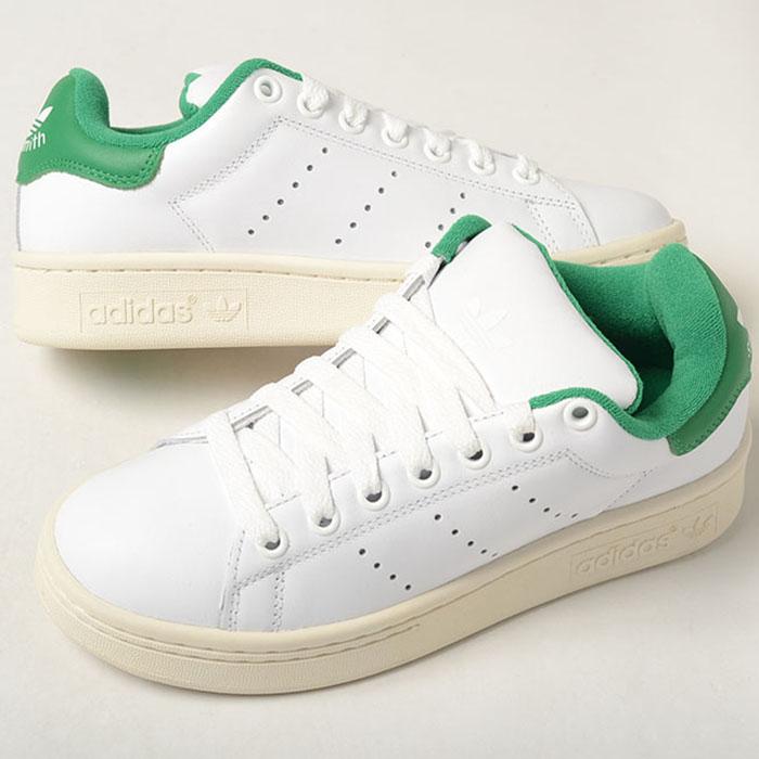 adidas（アディダス） adidas STAN SMITH XLG スタンスミス メンズ
