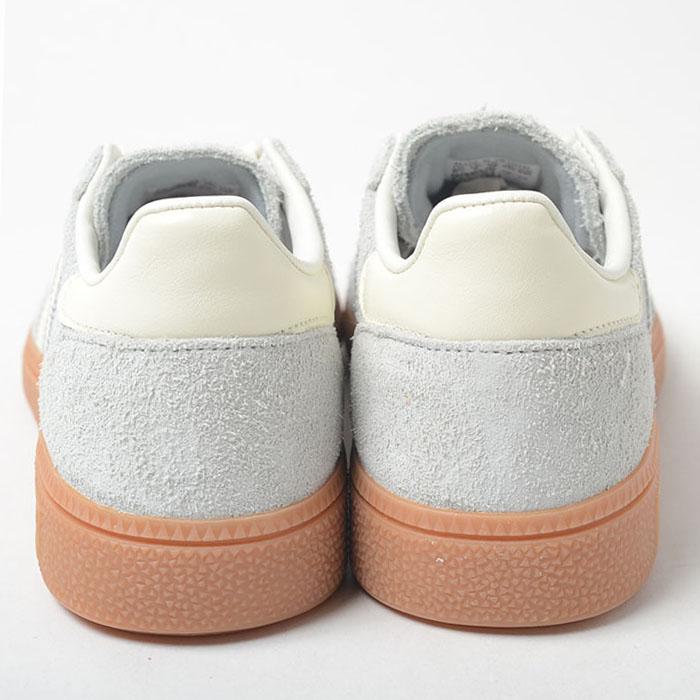 adidas（アディダス） adidas HANDBALL SPEZIAL ハンドボール