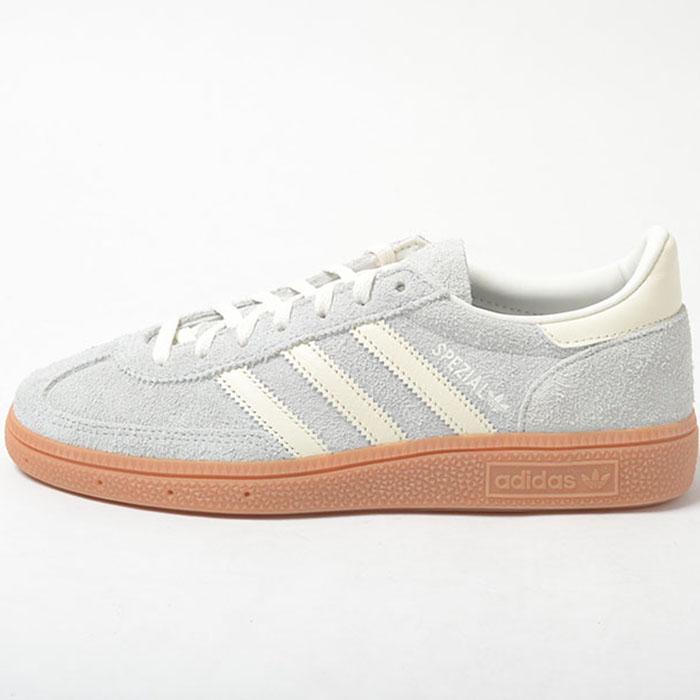 adidas（アディダス） adidas HANDBALL SPEZIAL ハンドボール