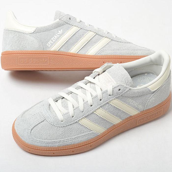 adidas（アディダス） adidas HANDBALL SPEZIAL ハンドボール