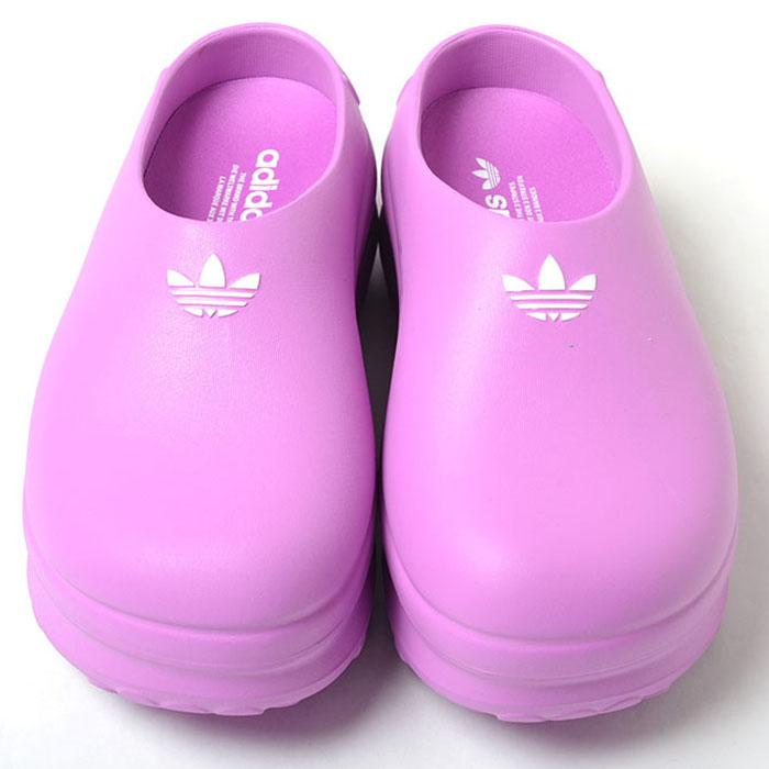 adidas adi FOM STAN MULE W アディダス フォーム スタン adidas adi FOM STAN MULE W アディダス フォーム スタン