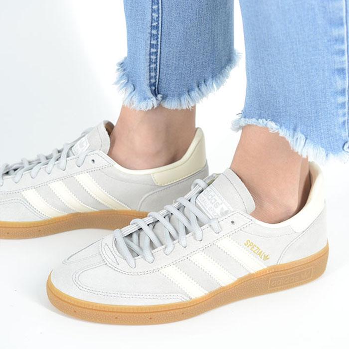 adidas（アディダス） adidas HANDBALL SPEZIAL ハンドボール