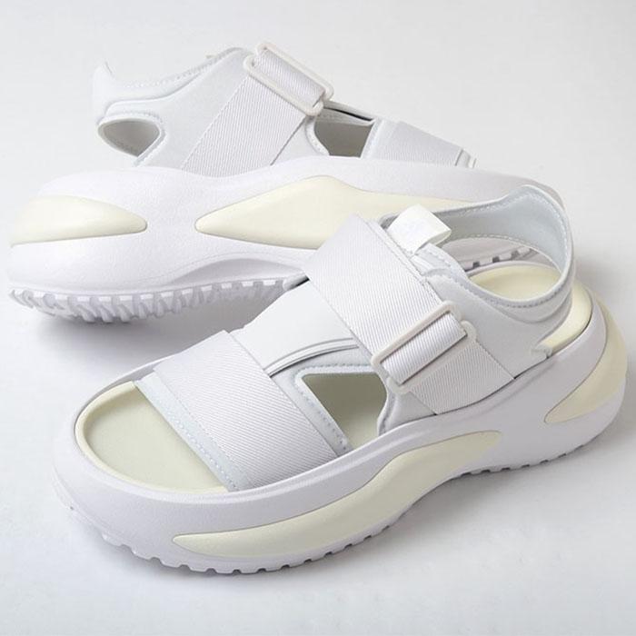 adidas MEHANA SANDAL W アディダス メハナ サンダル メンズ