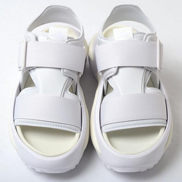 adidas（アディダス） adidas MEHANA SANDAL W メハナ サンダル メンズ