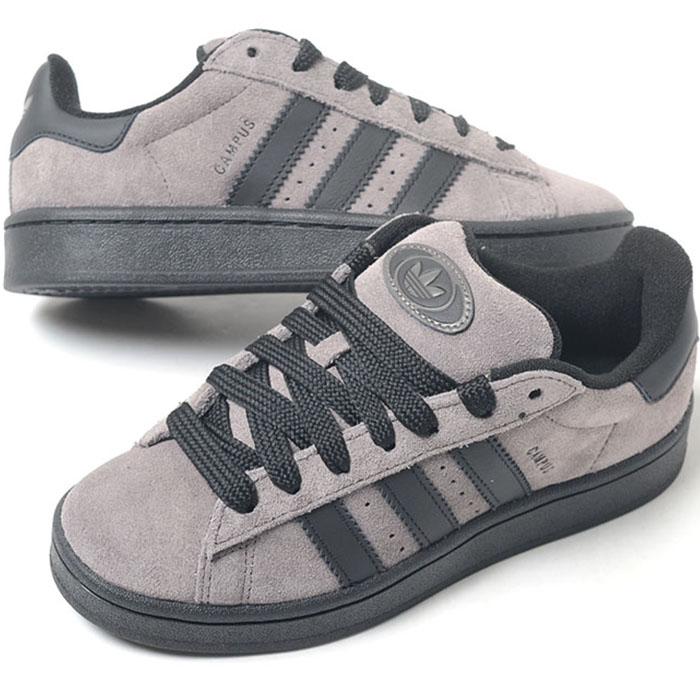 adidas（アディダス） adidas CAMPUS 00s キャンパス メンズ