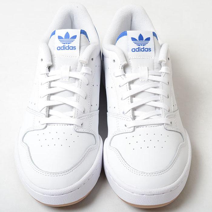 adidas TEAM COURT 2 アディダス チーム コート メンズ adidas TEAM COURT 2 アディダス チーム コート メンズ