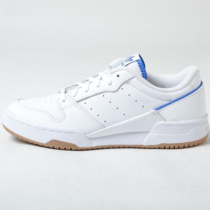 adidas（アディダス） adidas TEAM COURT 2 チーム コート メンズ