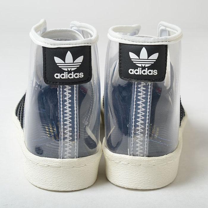 adidas（アディダス） adidas BLONDEY PRO MODEL ブロンディ プロ