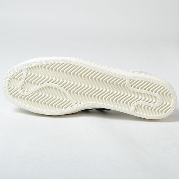 adidas（アディダス） adidas BLONDEY PRO MODEL ブロンディ プロ