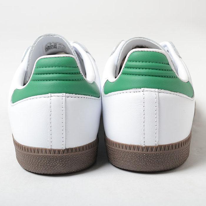 adidas（アディダス） adidas SAMBA OG サンバ レディース スニーカー