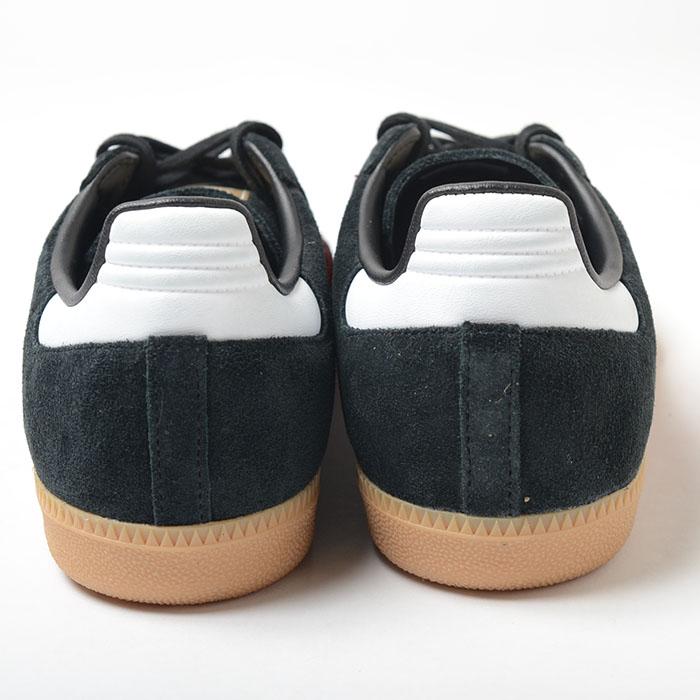 adidas SAMBA OG サンバ　ブラック　24センチ 楽天市場】【プライスダウン】 adidas SAMBA OG アディダス
