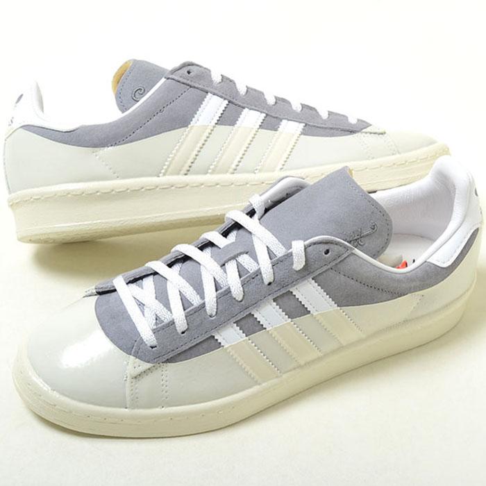 adidas CAMPUS 80s CALI DEWITT アディダス キャンパス メンズ adidas CAMPUS 80s CALI DEWITT アディダス キャンパス メンズ