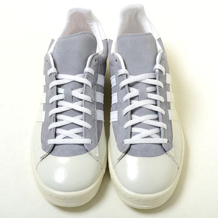 adidas CAMPUS 80s CALI DEWITT アディダス キャンパス メンズ