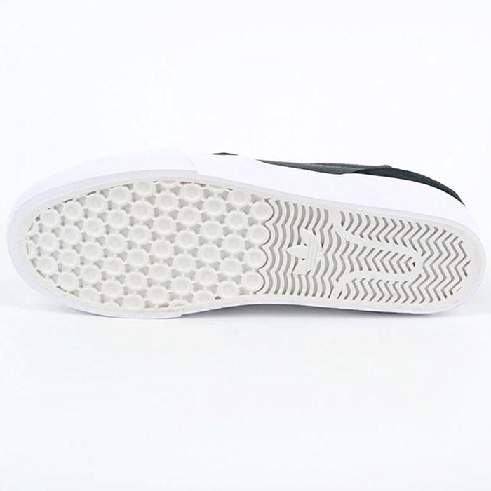 adidas SHMOOFOIL SLIP アディダス シュムーフォイル スリッポン 