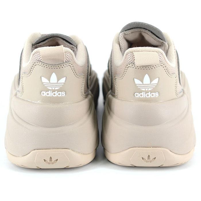 adidas（アディダス） adidas OZGAIA W オズガイア レディース