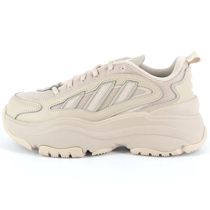  Originals Ozgaia 27.5 アディダス　オズガイア adidas（アディダス） adidas OZGAIA W オズガイア レディース