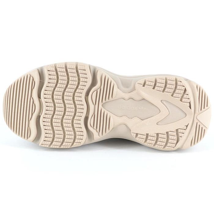 adidas（アディダス） adidas OZGAIA W オズガイア レディース
