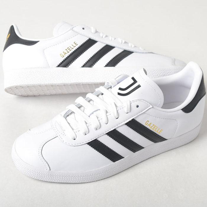 adidas（アディダス） adidas GAZELLE ガゼル レディース スニーカー
