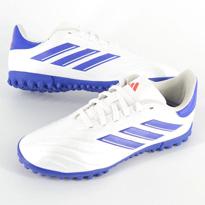 adidas（アディダス） 【17cm-25cm】adidas COPA PURE 2 CLUB TF J