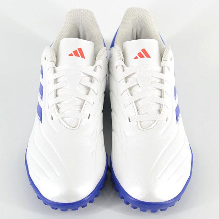 adidas（アディダス） 【17cm-25cm】adidas COPA PURE 2 CLUB TF J