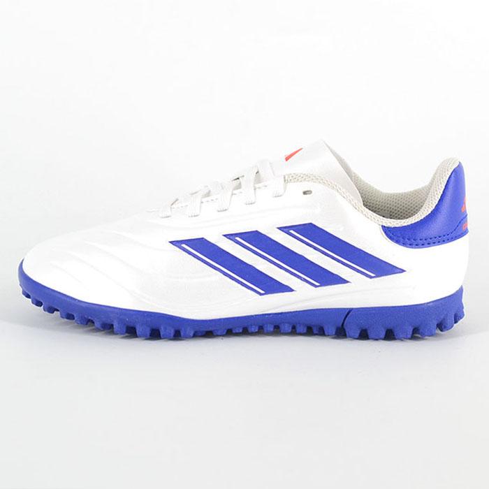 adidas（アディダス） 【17cm-25cm】adidas COPA PURE 2 CLUB TF J