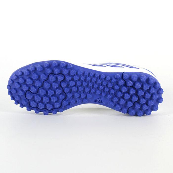 adidas（アディダス） 【17cm-25cm】adidas COPA PURE 2 CLUB TF J