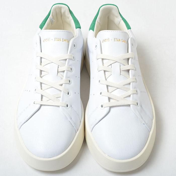 最終価格【adidas】STAN SMITH RECON 27.5 adidas STAN SMITH RECON アディダス スタンスミス リコン