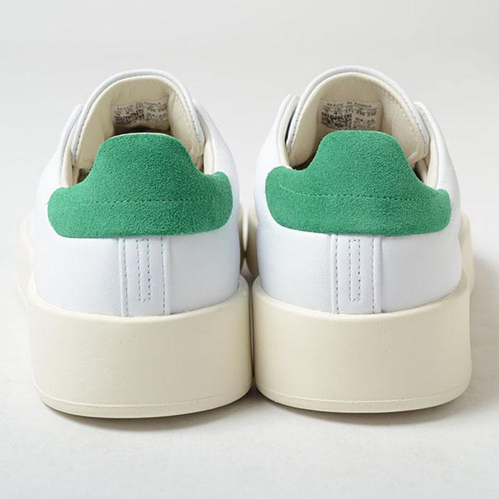 adidas STAN SMITH RECON アディダス スタンスミス リコン
