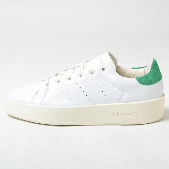 最終価格【adidas】STAN SMITH RECON 27.5 adidas STAN SMITH RECON アディダス スタンスミス リコン