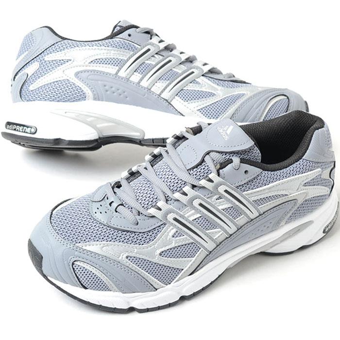 adidas（アディダス） adidas TEMPER RUN 2 テンパー ラン メンズ