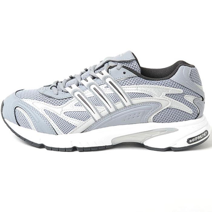あ　ちゃん　　2点まとめ買い adidas（アディダス） adidas TEMPER RUN 2 テンパー ラン メンズ