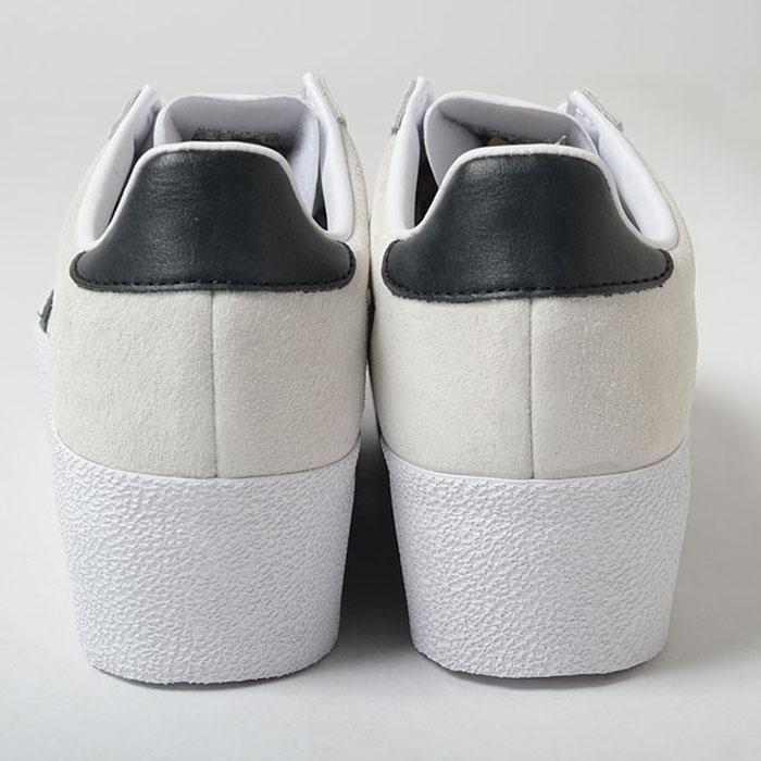 adidas GAZELLE UP W アディダス ガゼル アップ レディース adidas GAZELLE UP W アディダス ガゼル アップ レディース