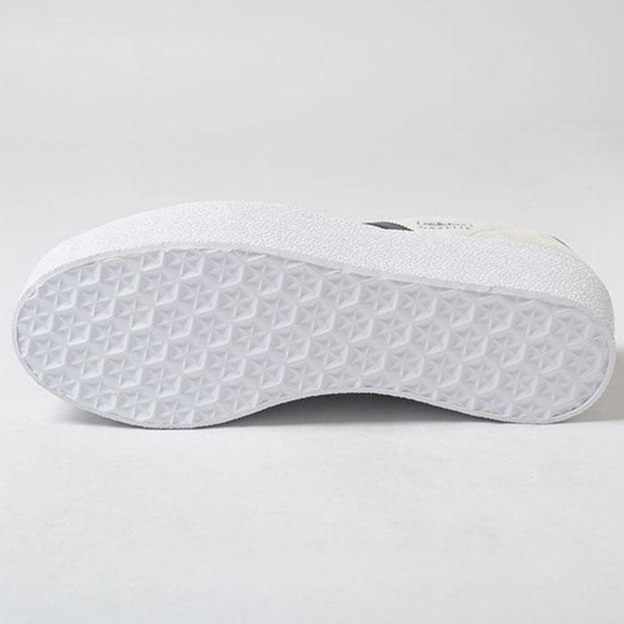 adidas GAZELLE UP W アディダス ガゼル アップ レディース adidas GAZELLE UP W アディダス ガゼル アップ レディース