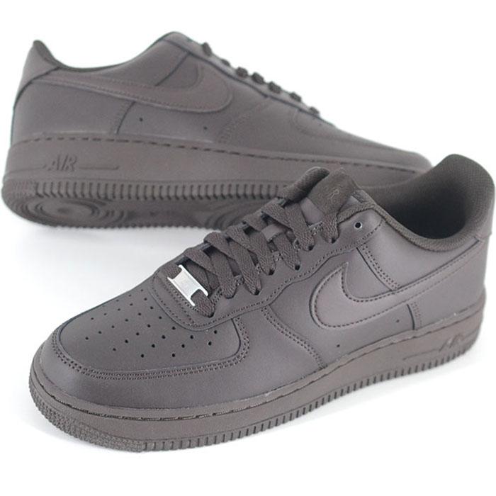 ナイキ エア フォース 1 '07メンズシューズ　スニーカーIH1698-200 NIKE（ナイキ） NIKE AIR FORCE 1 '07 LV8 エア フォース メンズ