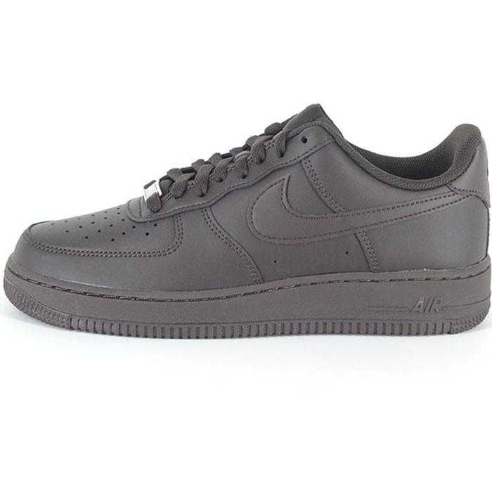 NIKE（ナイキ） NIKE AIR FORCE 1 '07 LV8 エア フォース メンズ