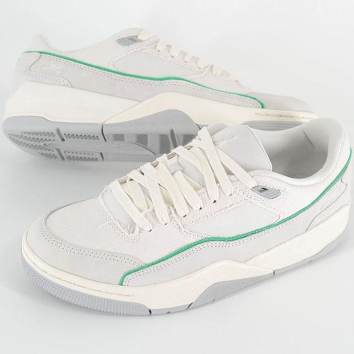 NIKE（ナイキ） NIKE JORDAN FLIGHT COURT ジョーダン フライト コート