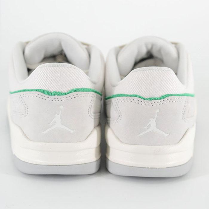 NIKE（ナイキ） NIKE JORDAN FLIGHT COURT ジョーダン フライト コート