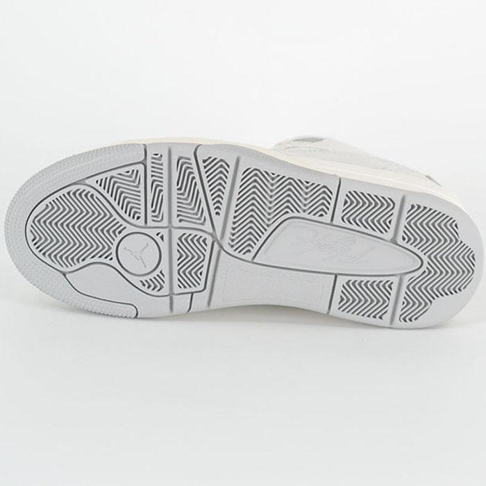 NIKE（ナイキ） NIKE JORDAN FLIGHT COURT ジョーダン フライト コート