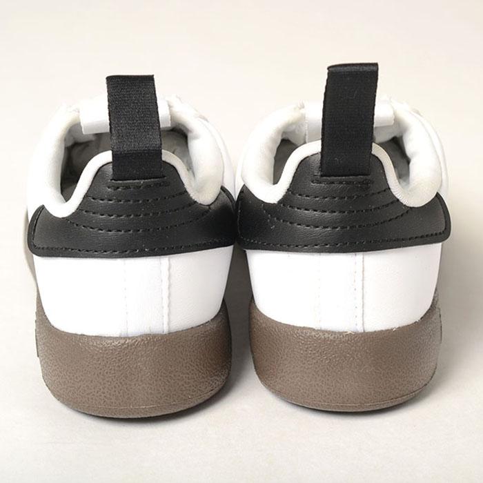adidas（アディダス） 【17cm-22cm】adidas ADIFOM SAMBA 360 C アディ