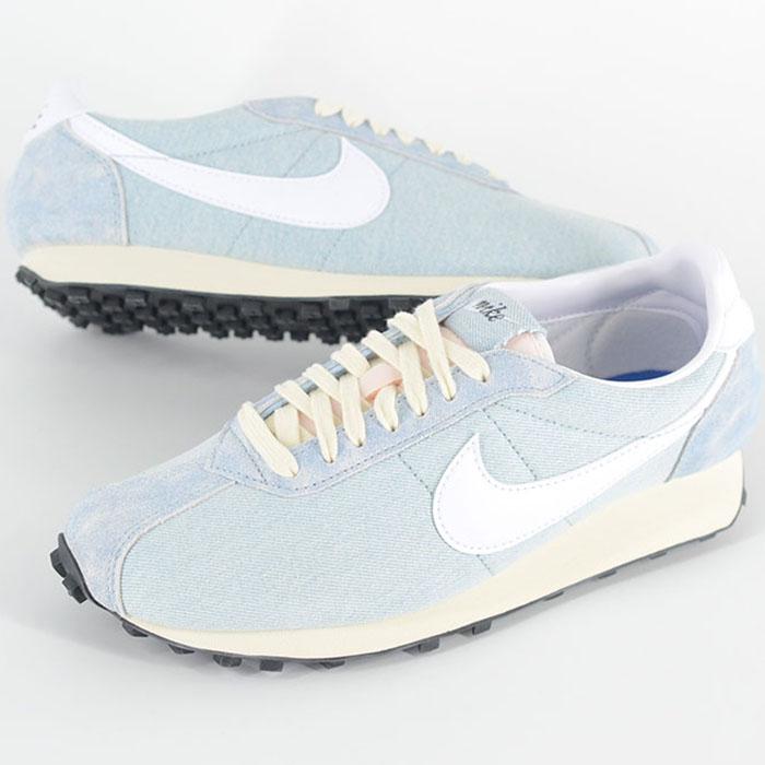 Nike SB NIKE LD-1000 ナイキ メンズ スニーカー ライトブルーデニム