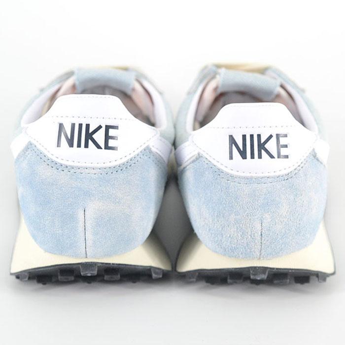 Nike SB NIKE LD-1000 ナイキ メンズ スニーカー ライトブルーデニム