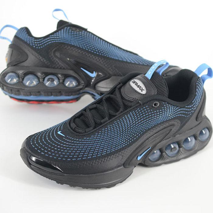 NIKE（ナイキ） NIKE AIR MAX 90 DN エアマックス メンズ スニーカー
