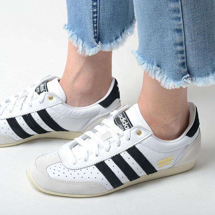 adidas（アディダス） adidas JAPAN W ジャパン ウィメンズ レディース