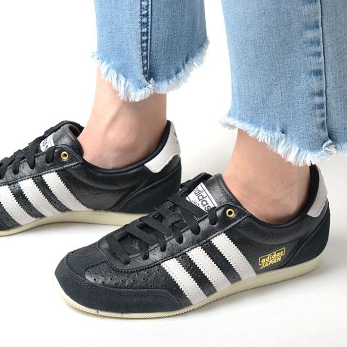 adidas（アディダス） adidas JAPAN W ジャパン ウィメンズ レディース