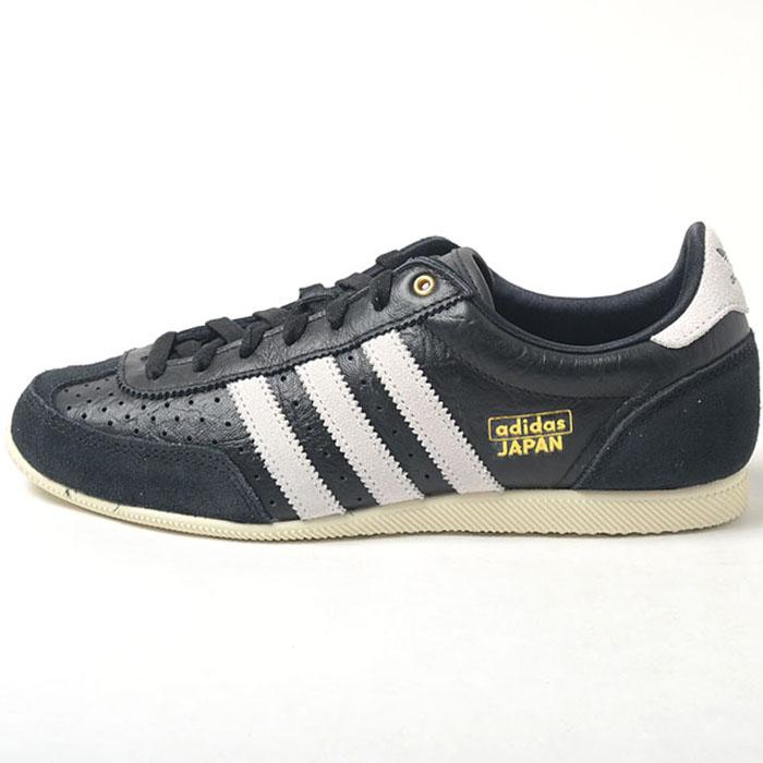adidas（アディダス） adidas JAPAN W ジャパン ウィメンズ レディース