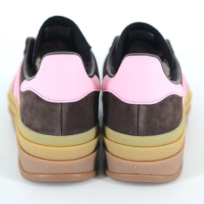 adidas（アディダス） adidas GAZELLE BOLD W ガゼル ボールド