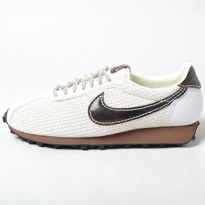 NIKE（ナイキ） NIKE LD-1000 メンズ スニーカー オフホワイトブラウン ih7330-020 : HONEY – 通販 – Yahoo!ショッピング